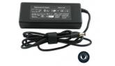 Toshiba Charger 75W